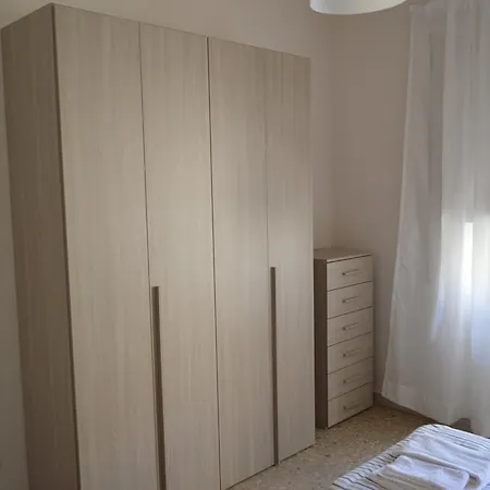 Appartement Gemelli 2